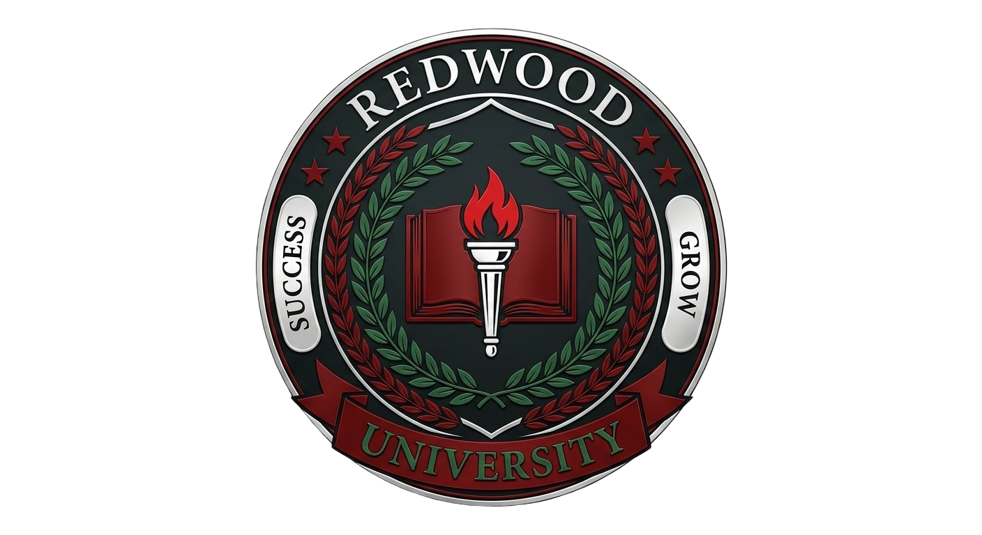 Redwood University